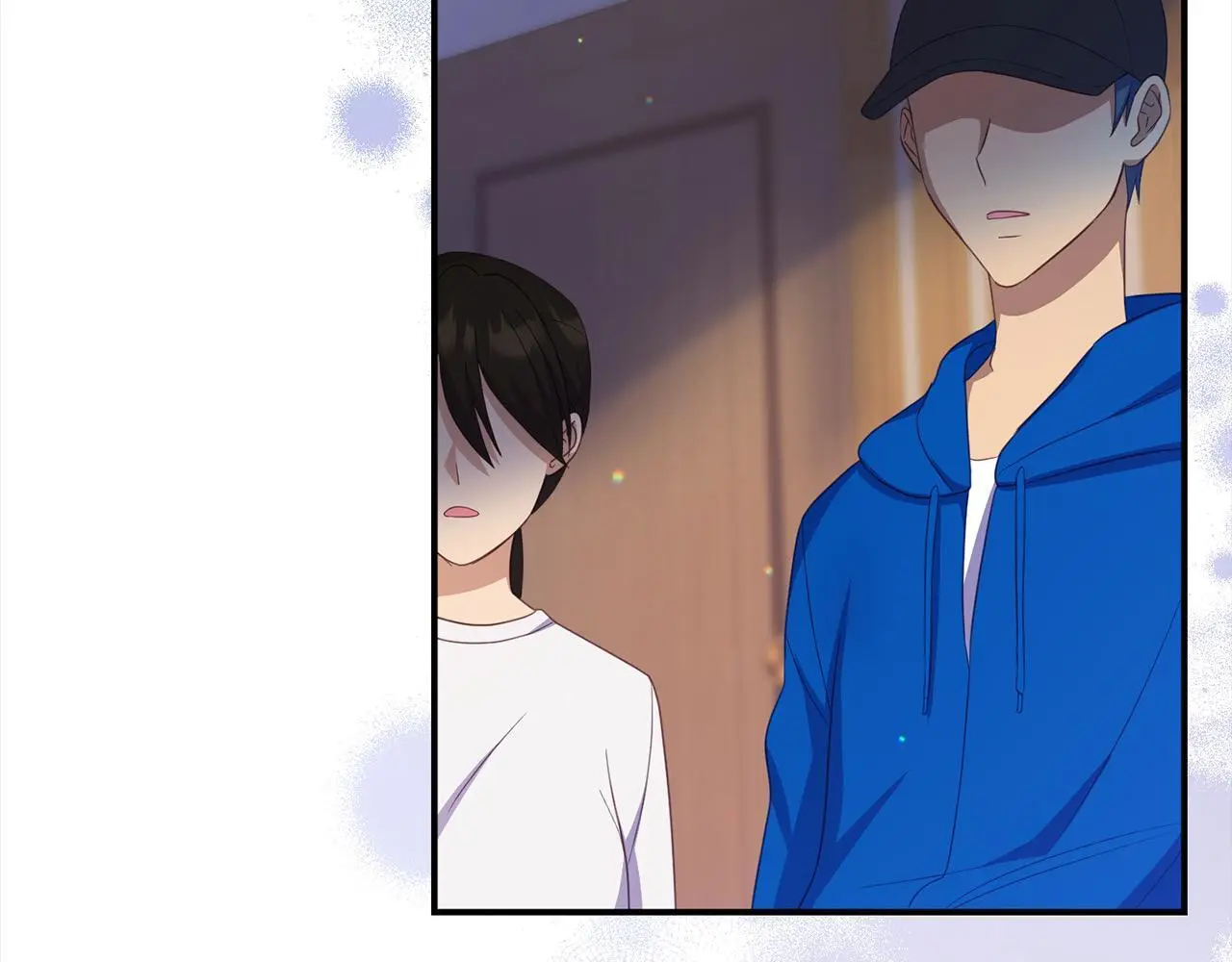 第27话 知名女星辛酸史 第79页