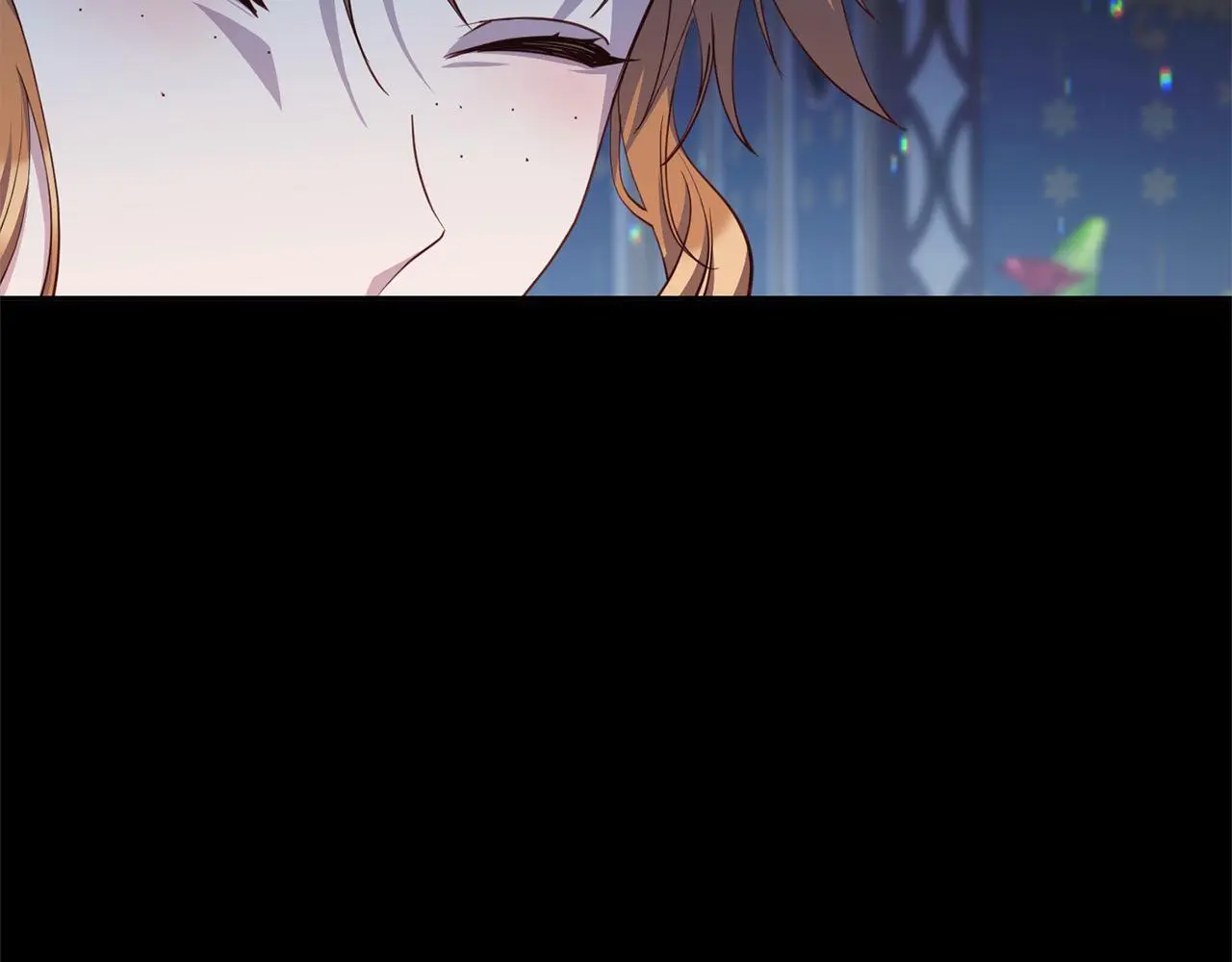 第26话 独自斗奸臣 第20页