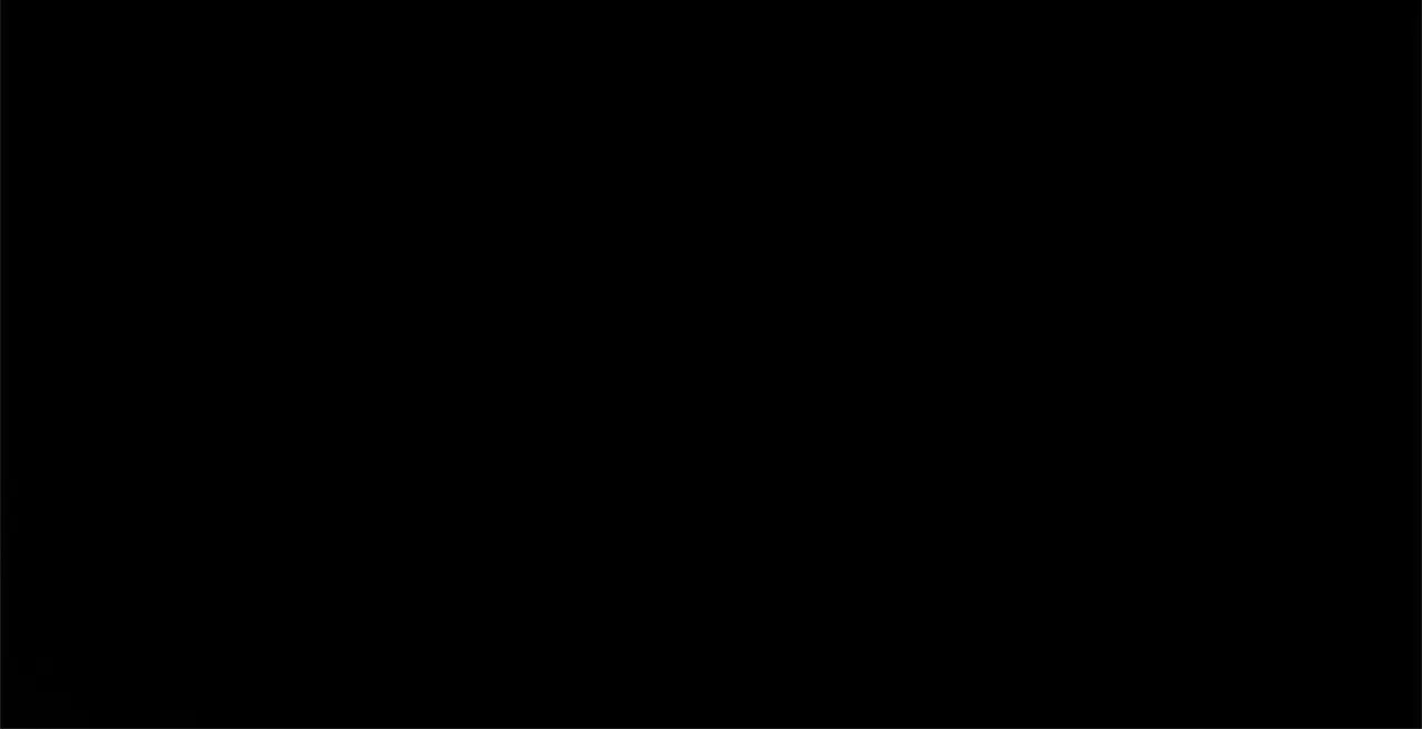 第26话 独自斗奸臣 第115页