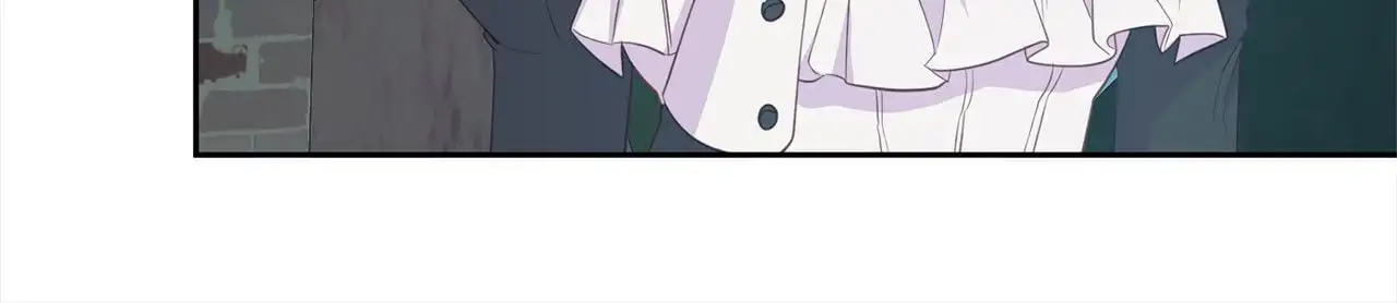第26话 独自斗奸臣 第154页