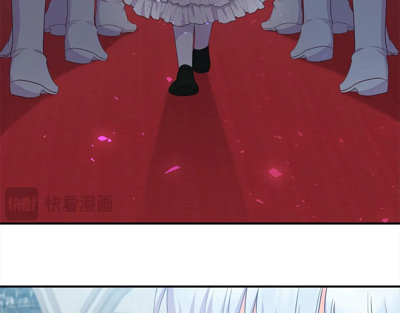 第26话 独自斗奸臣 第165页