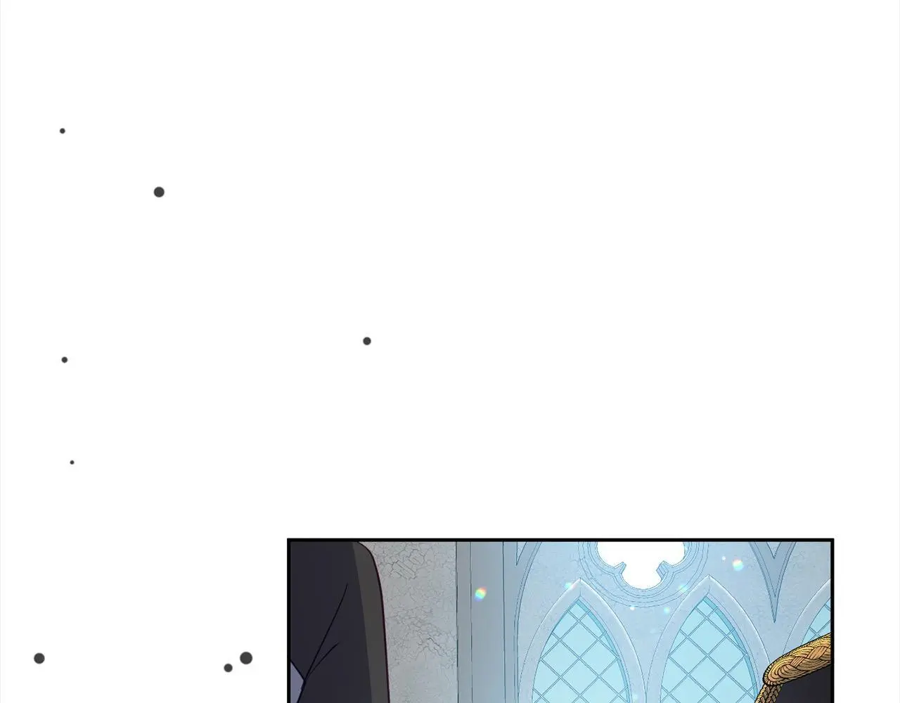 第26话 独自斗奸臣 第167页