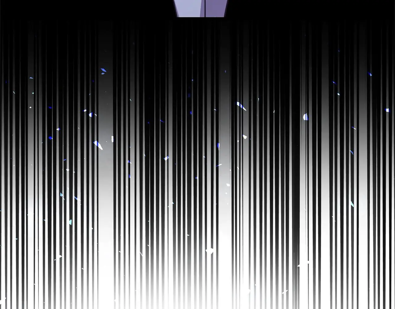 第26话 独自斗奸臣 第209页