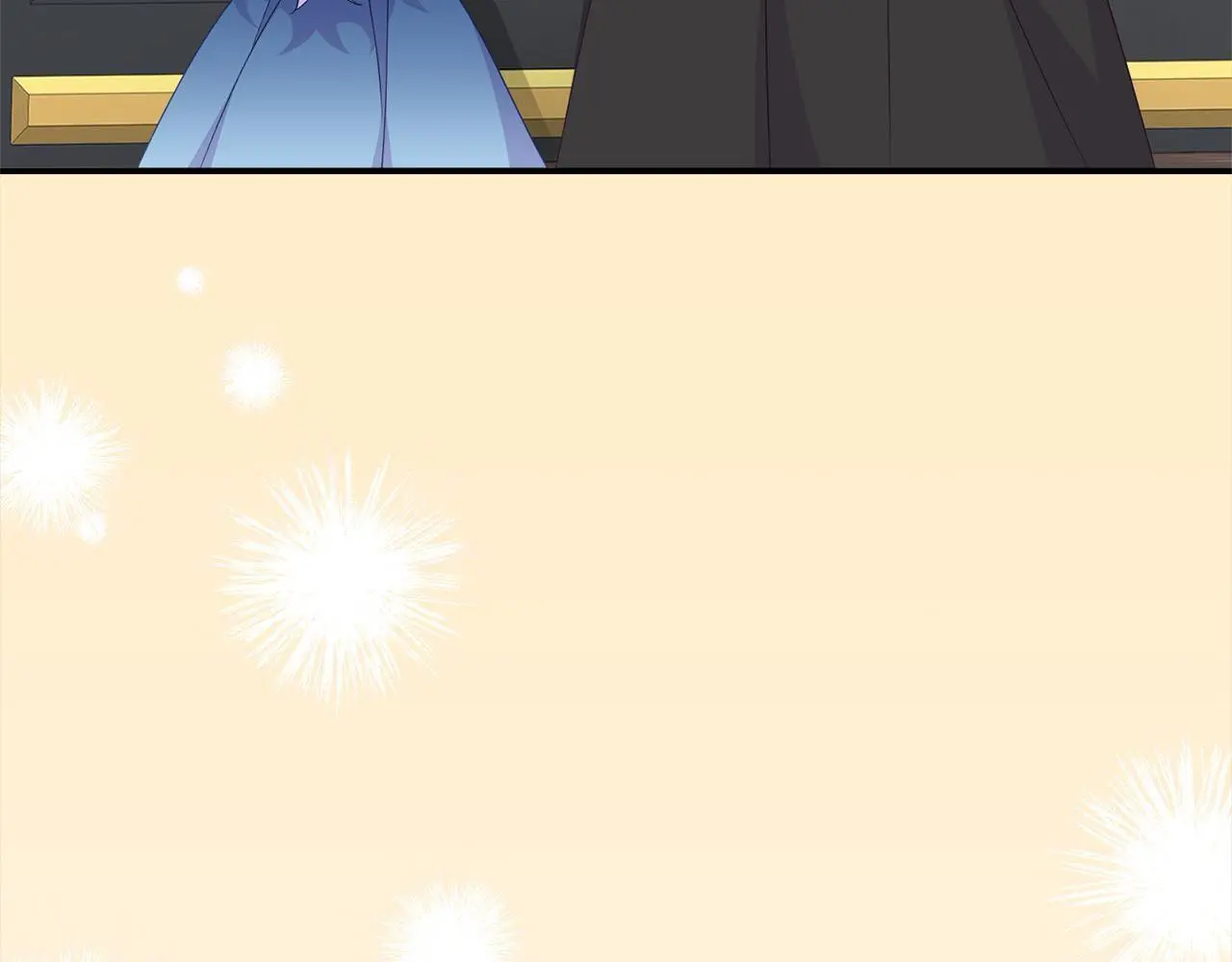 第37话 爸爸保护你！ 第16页