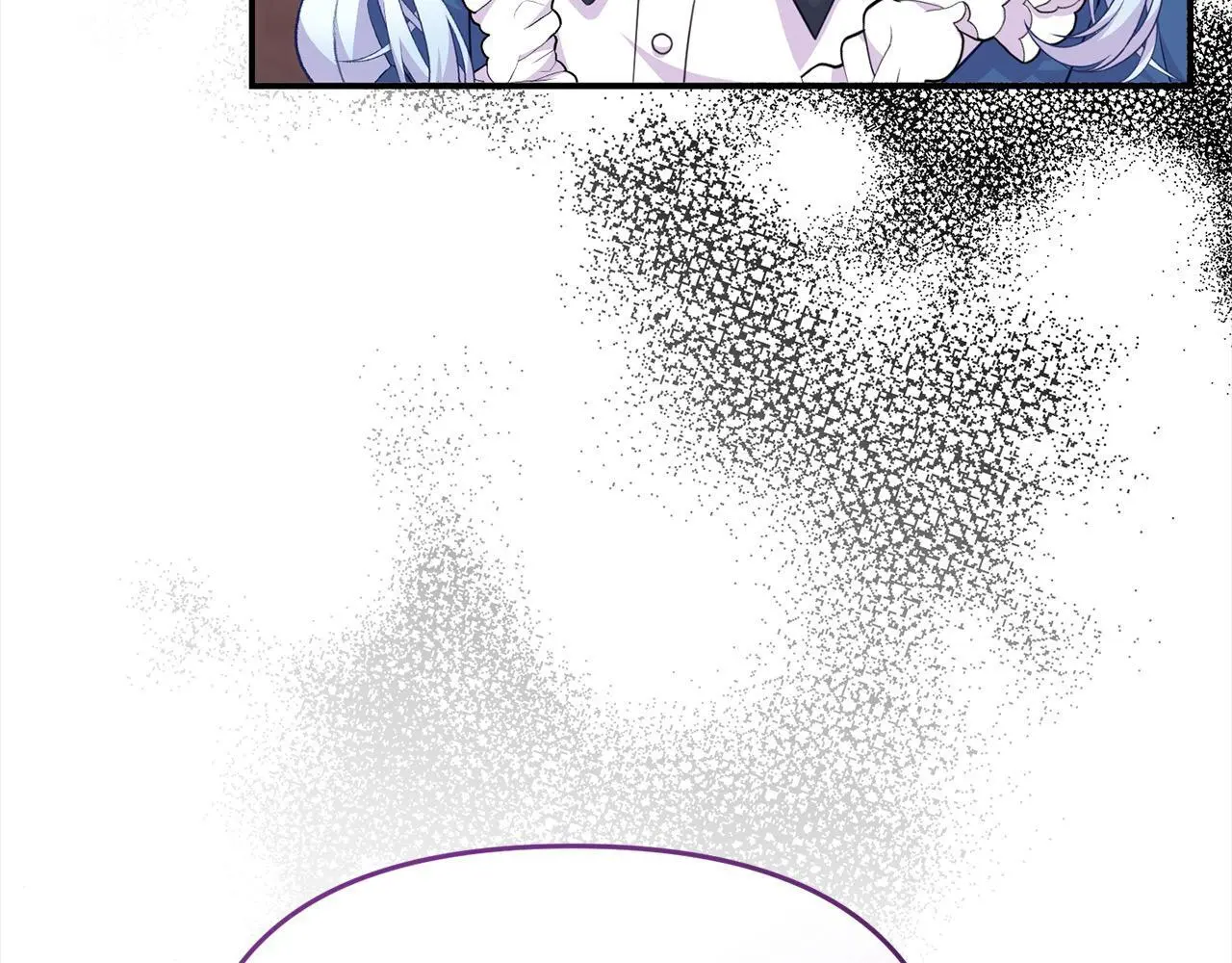 第37话 爸爸保护你！ 第143页