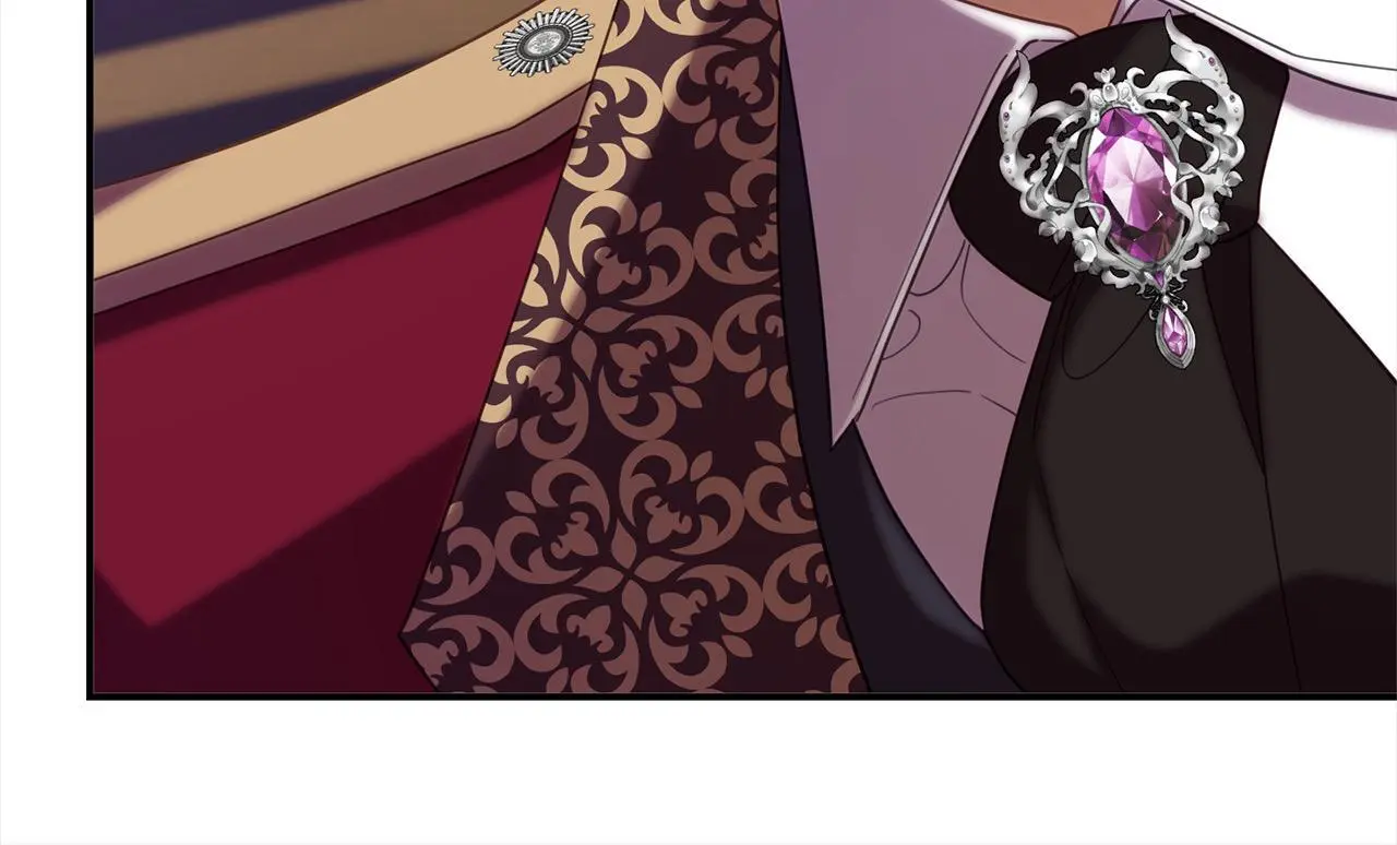 第38话 暴君父皇被打了？ 第159页