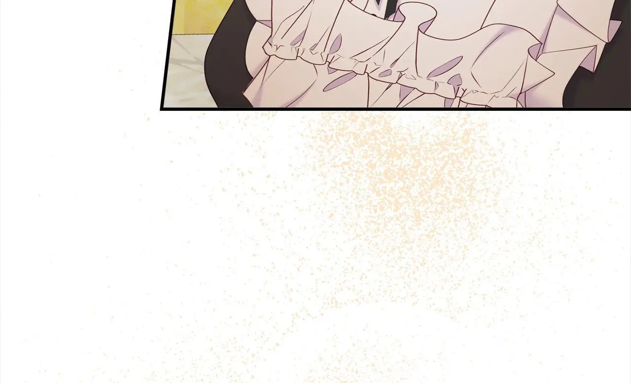 第47话 暴君退位 第170页