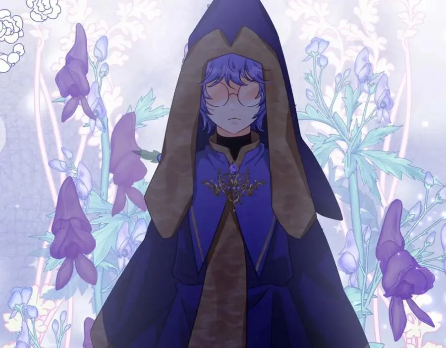 第46话 出自人类之手的树精 第83页