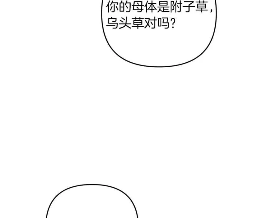 第46话 出自人类之手的树精 第163页