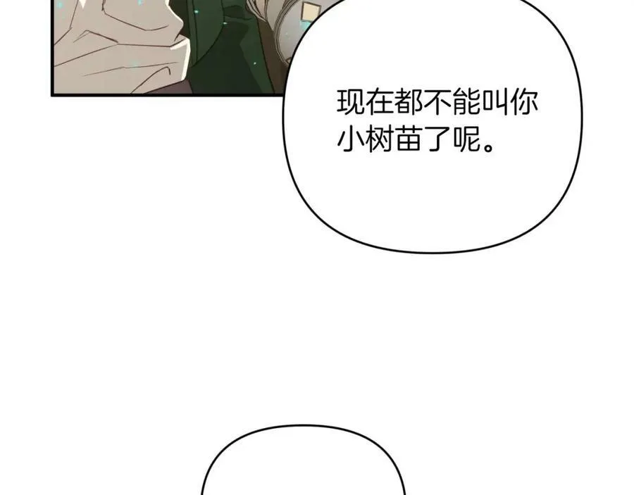 第34话 钻石雨 第47页