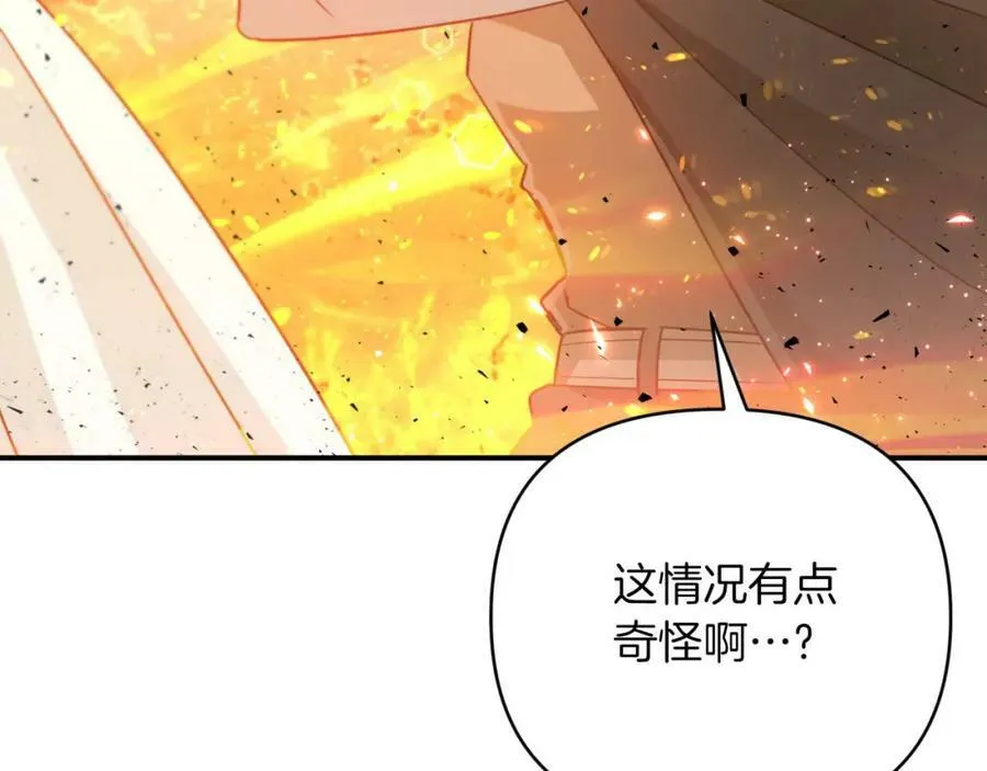 第33话 合体技能？！ 第3页