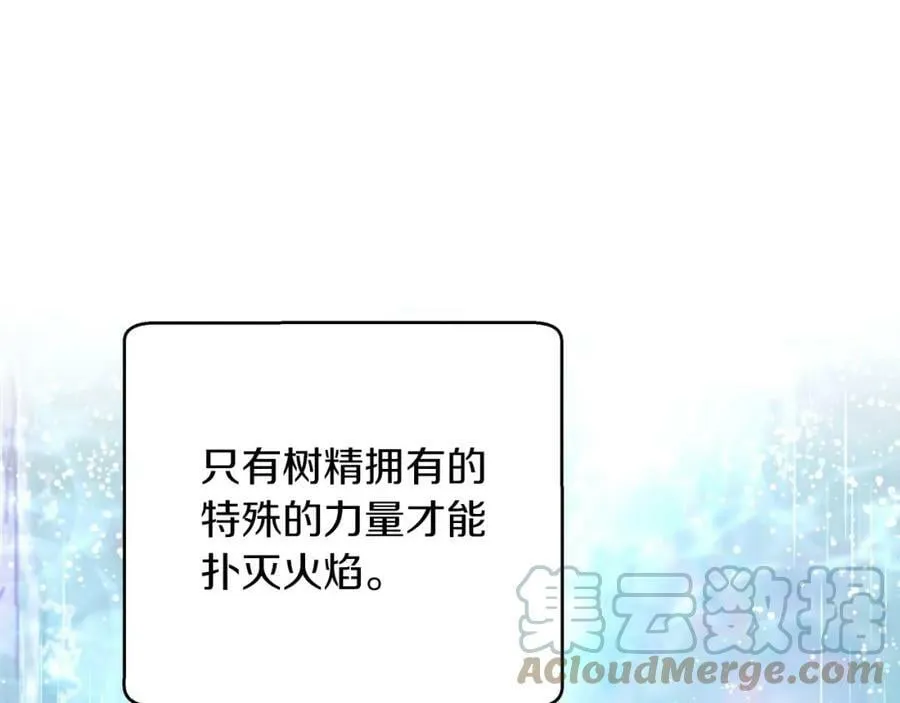 第33话 合体技能？！ 第165页