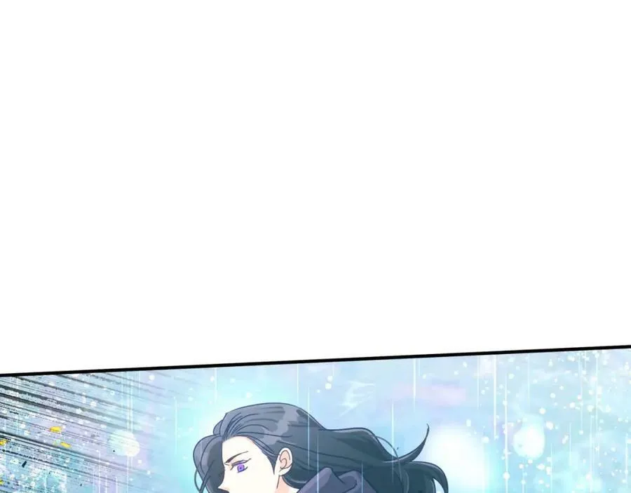 第33话 合体技能？！ 第171页