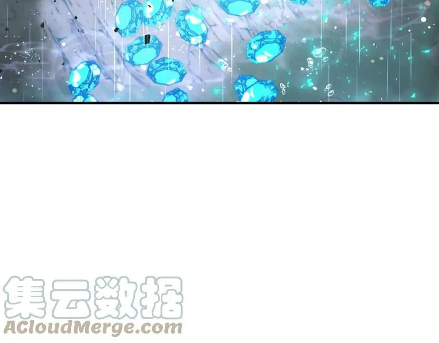 第33话 合体技能？！ 第189页