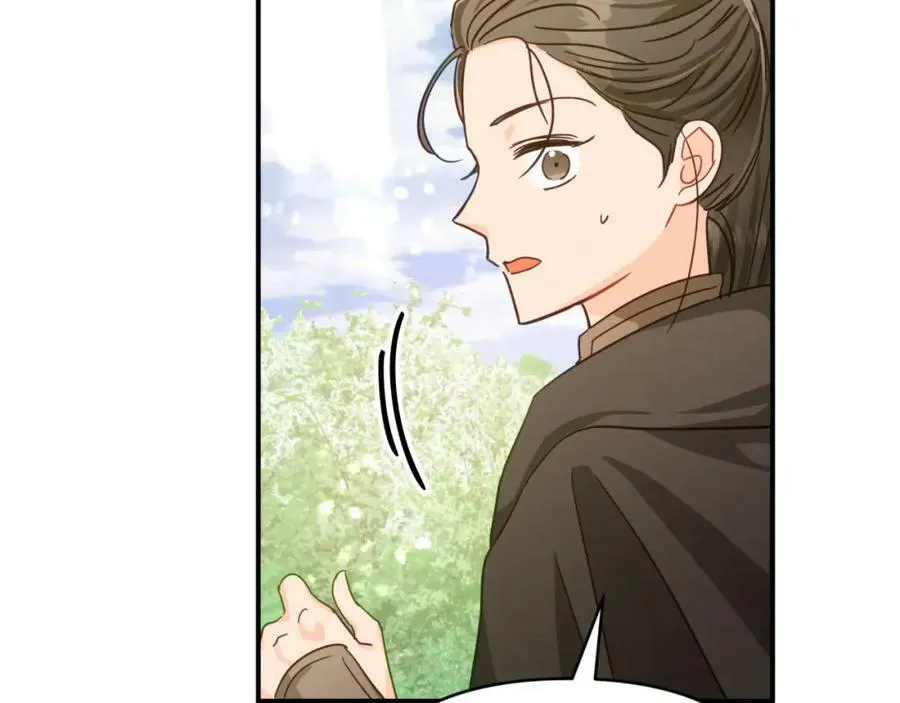 第28话 被火焰吞噬的灵魂 第31页