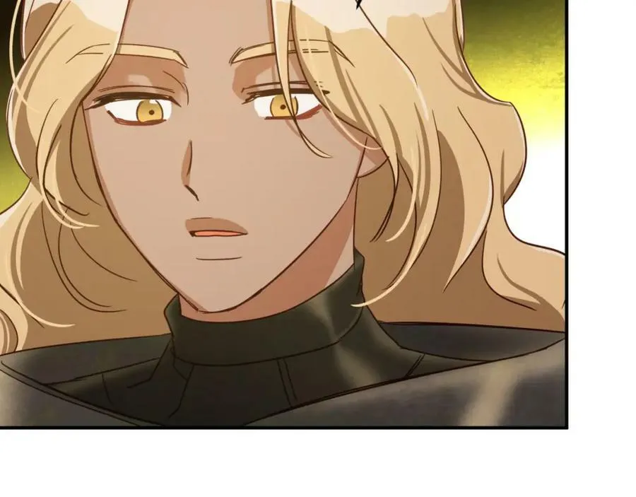 第28话 被火焰吞噬的灵魂 第84页