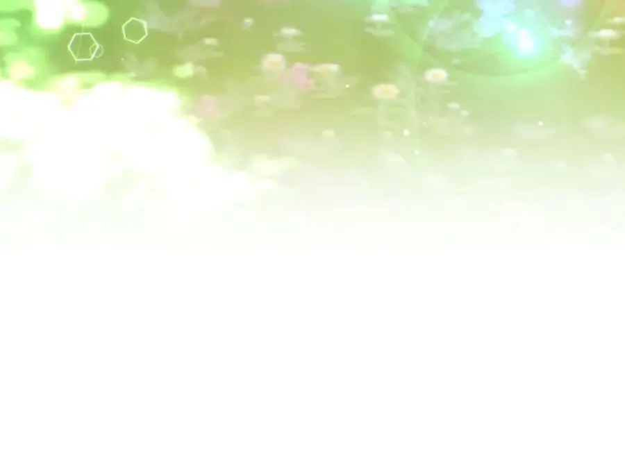 第28话 被火焰吞噬的灵魂 第112页