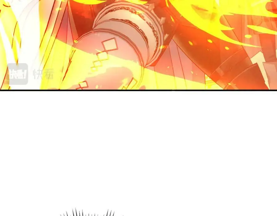 第27话 苦战 第31页