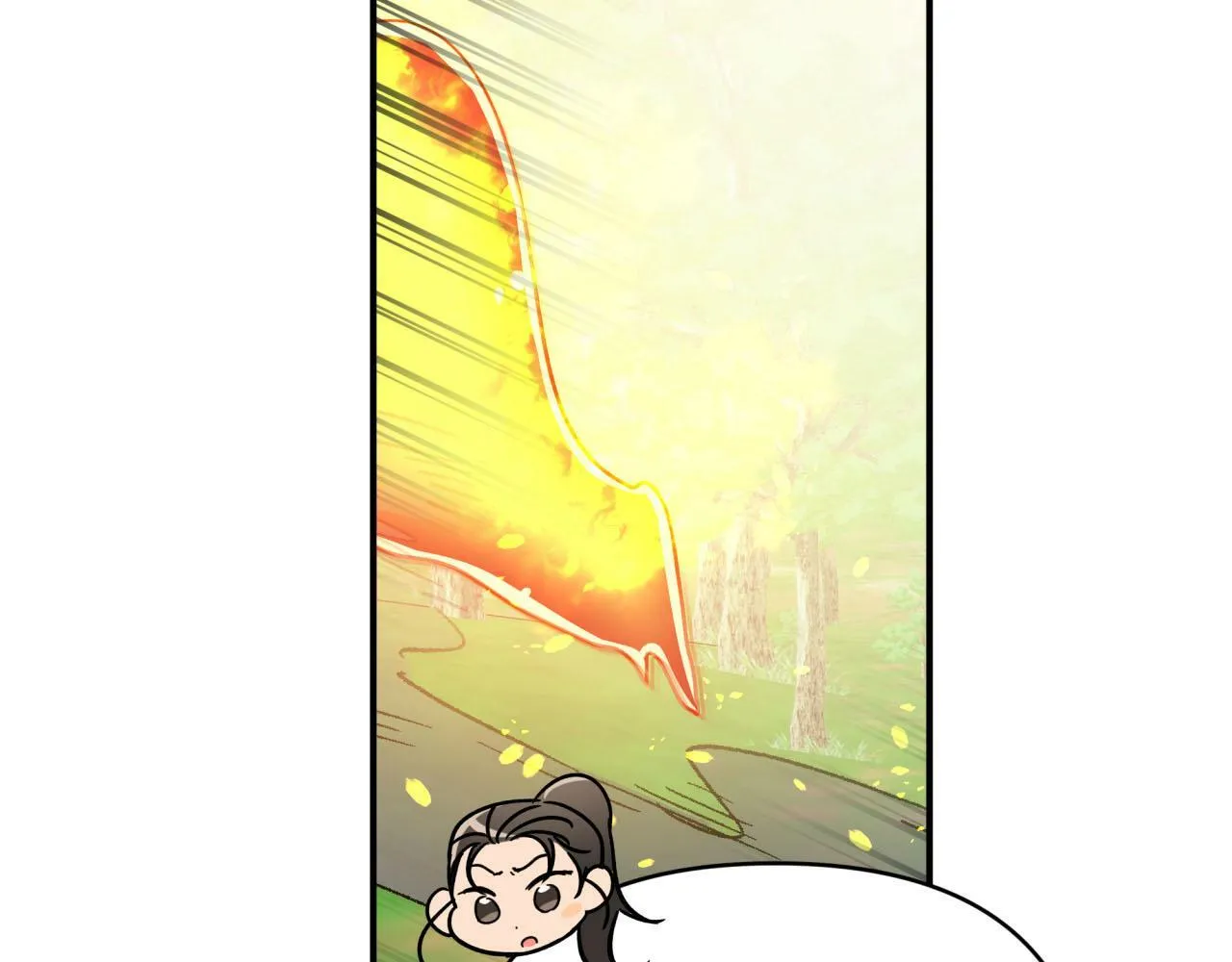 第21话 树精们的初作战 第158页