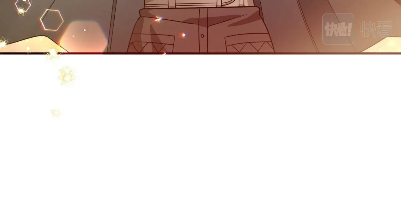第21话 树精们的初作战 第185页
