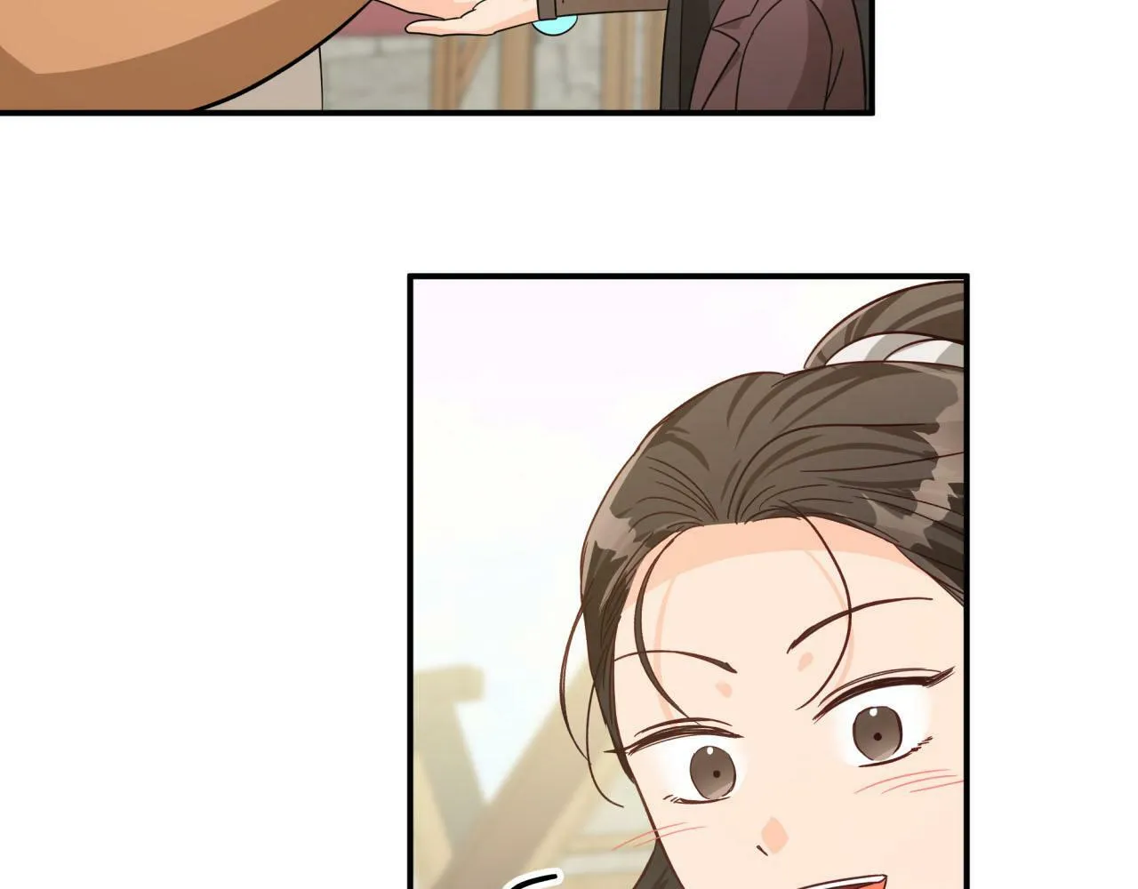 第18话 抽盲盒，抽抽乐！ 第188页
