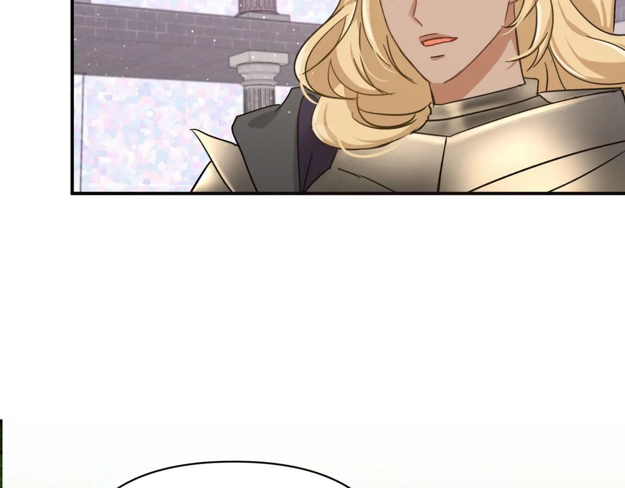 第16话 自家树精闹内讧？ 第45页