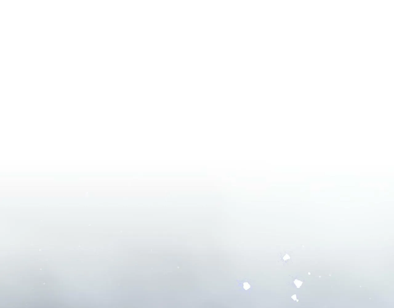 第15话 重生之后的再见面 第14页