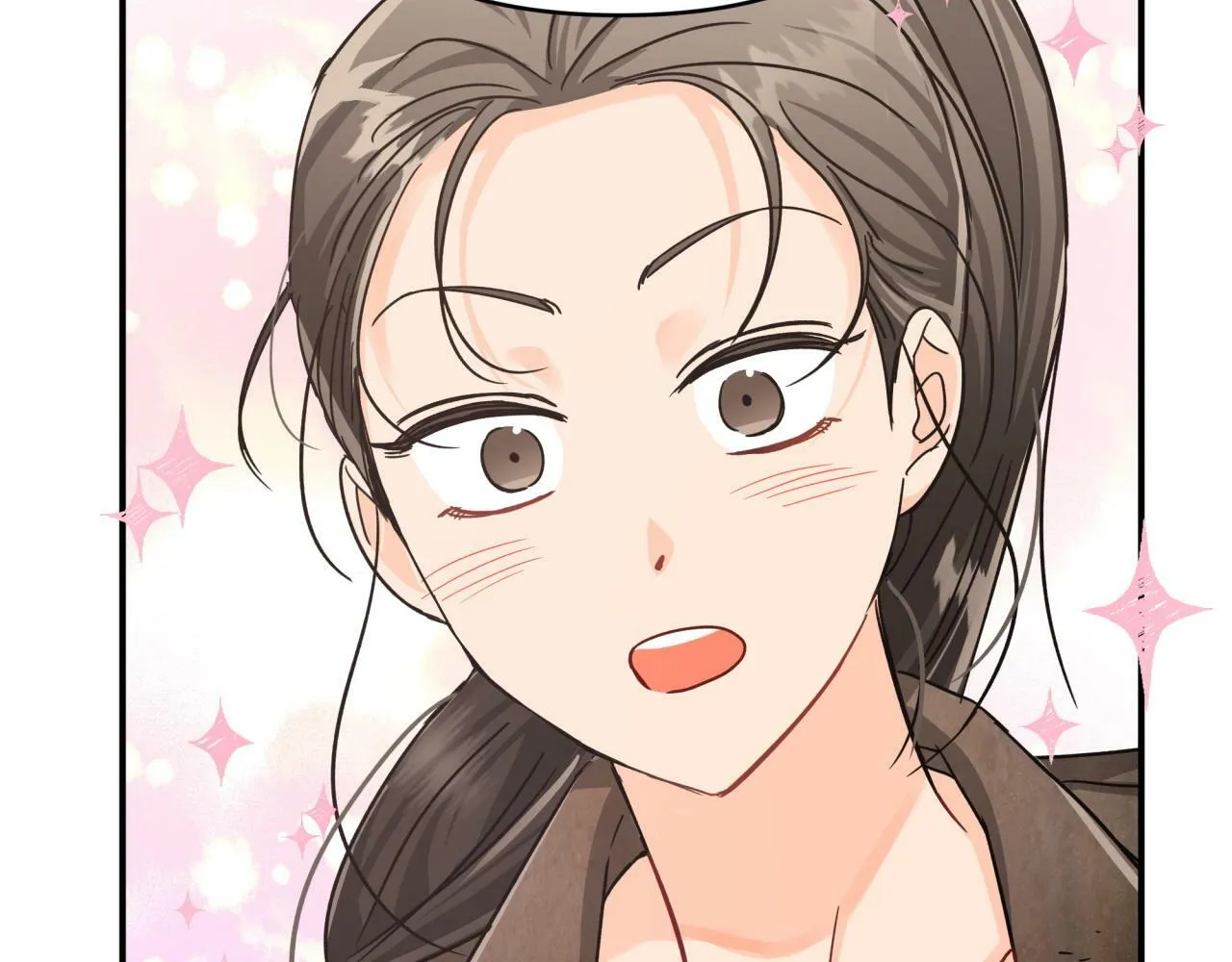 第15话 重生之后的再见面 第102页