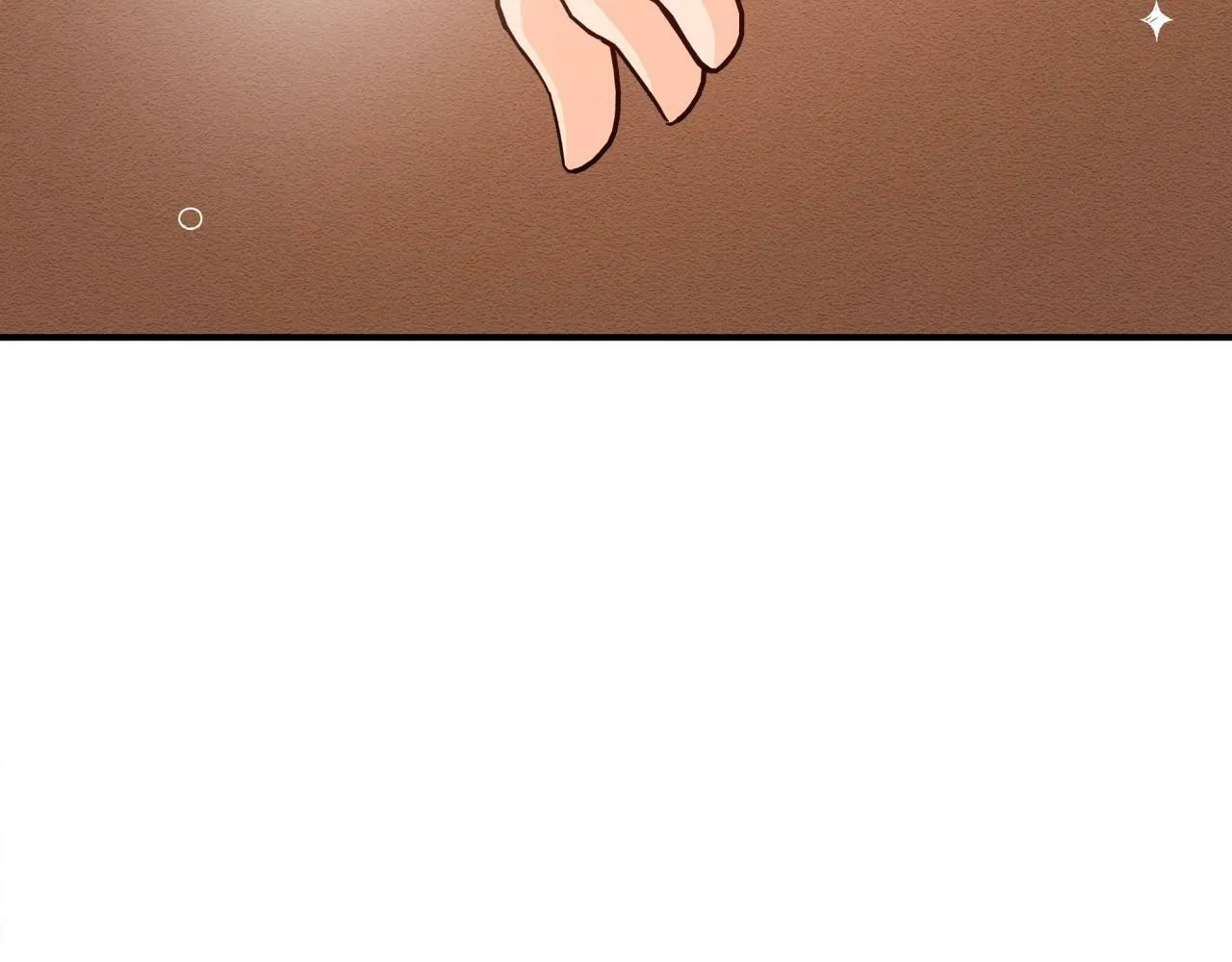 第15话 重生之后的再见面 第118页