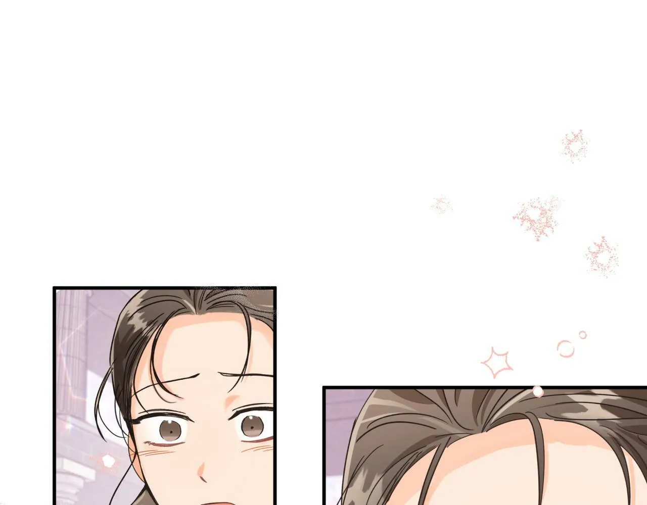 第15话 重生之后的再见面 第143页