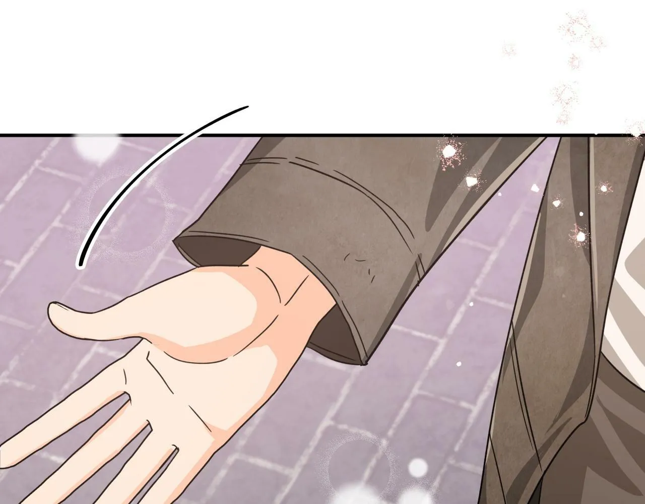 第15话 重生之后的再见面 第146页