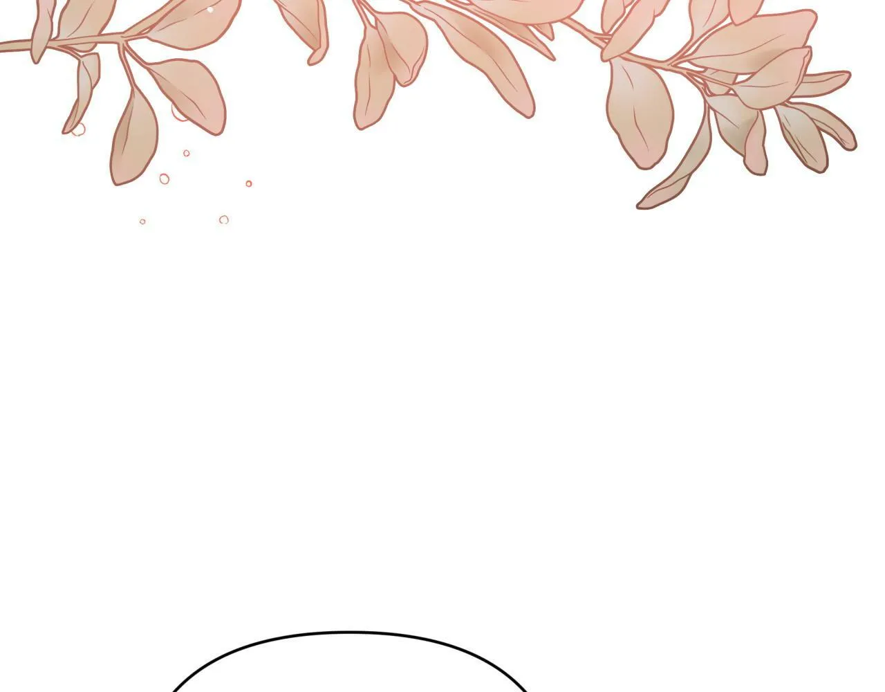 第15话 重生之后的再见面 第158页