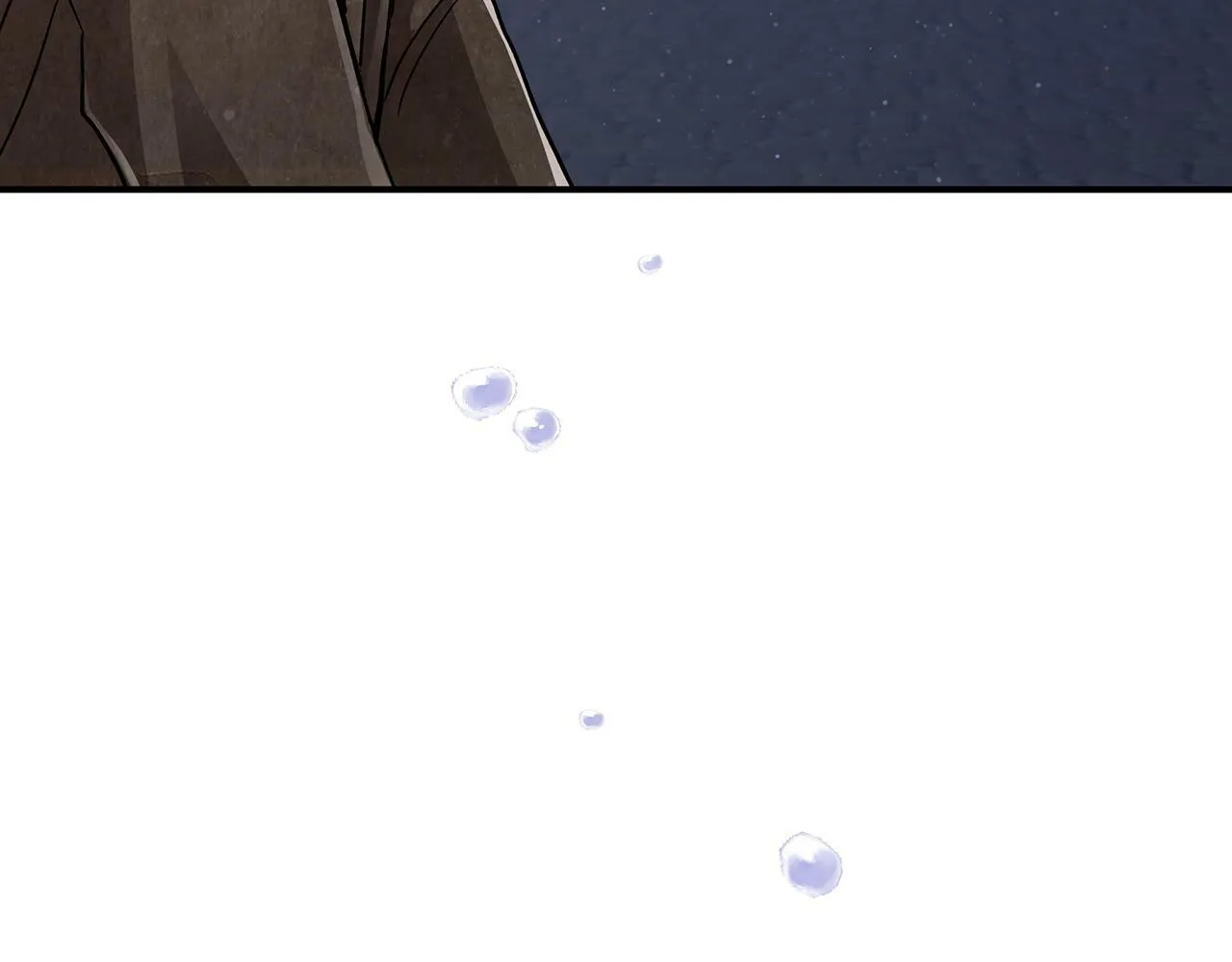第14话 给予的希望 第76页