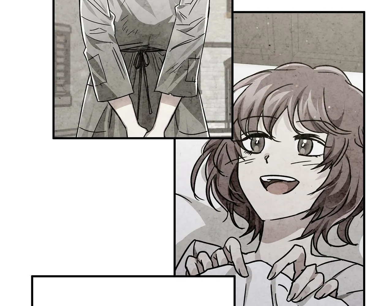 第14话 给予的希望 第87页