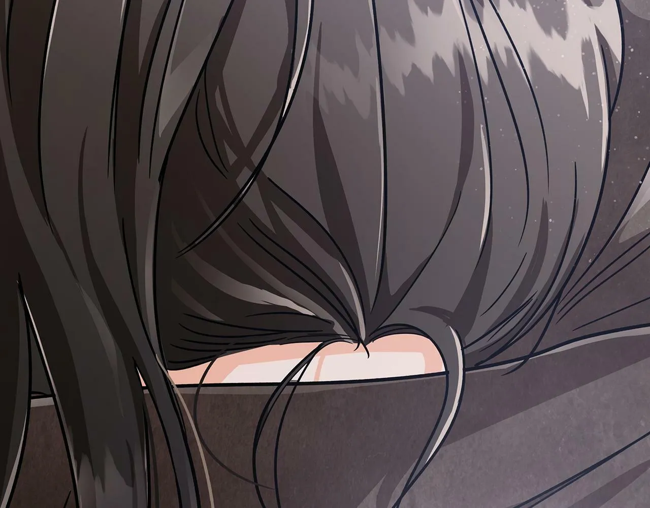 第14话 给予的希望 第102页