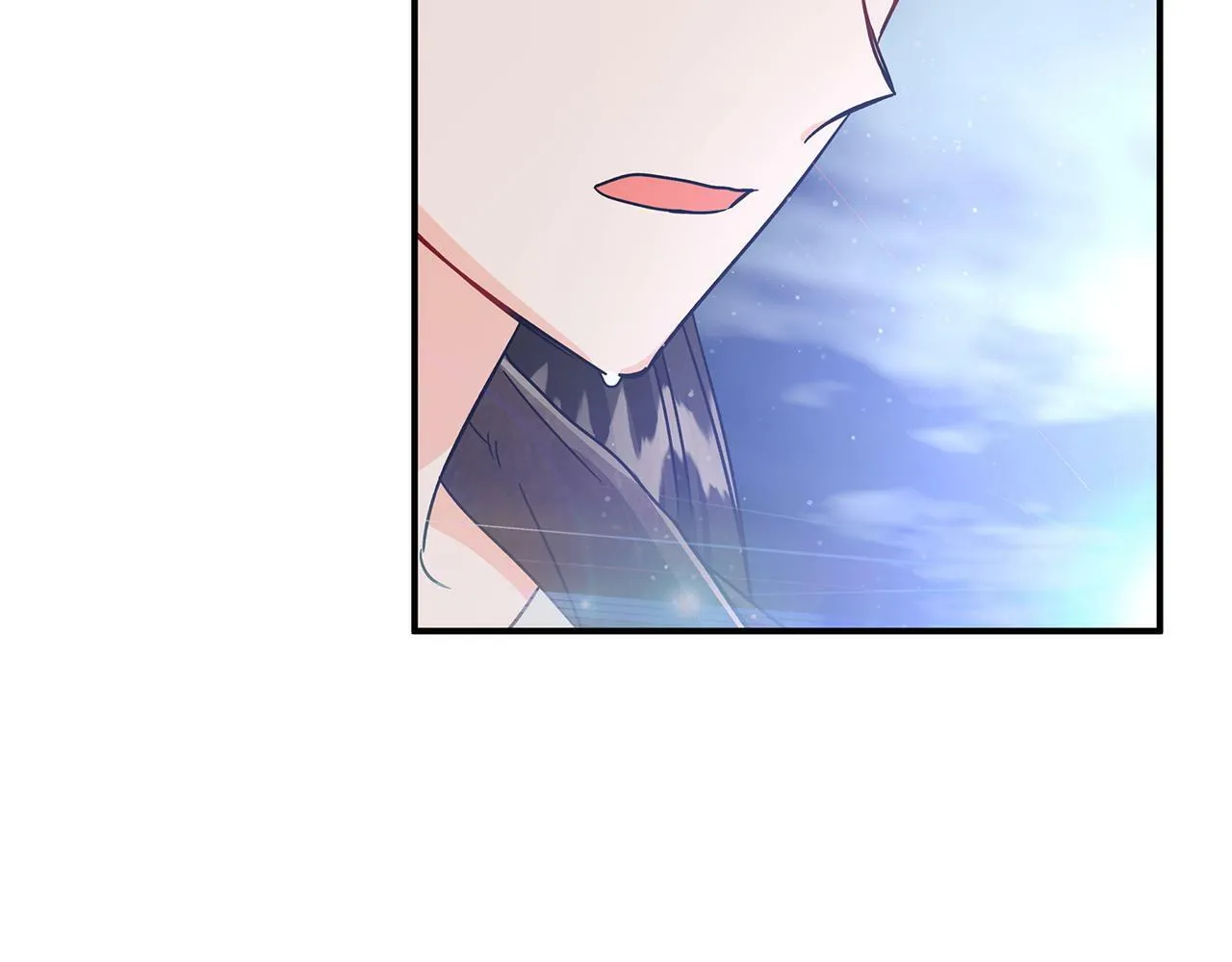 第14话 给予的希望 第108页