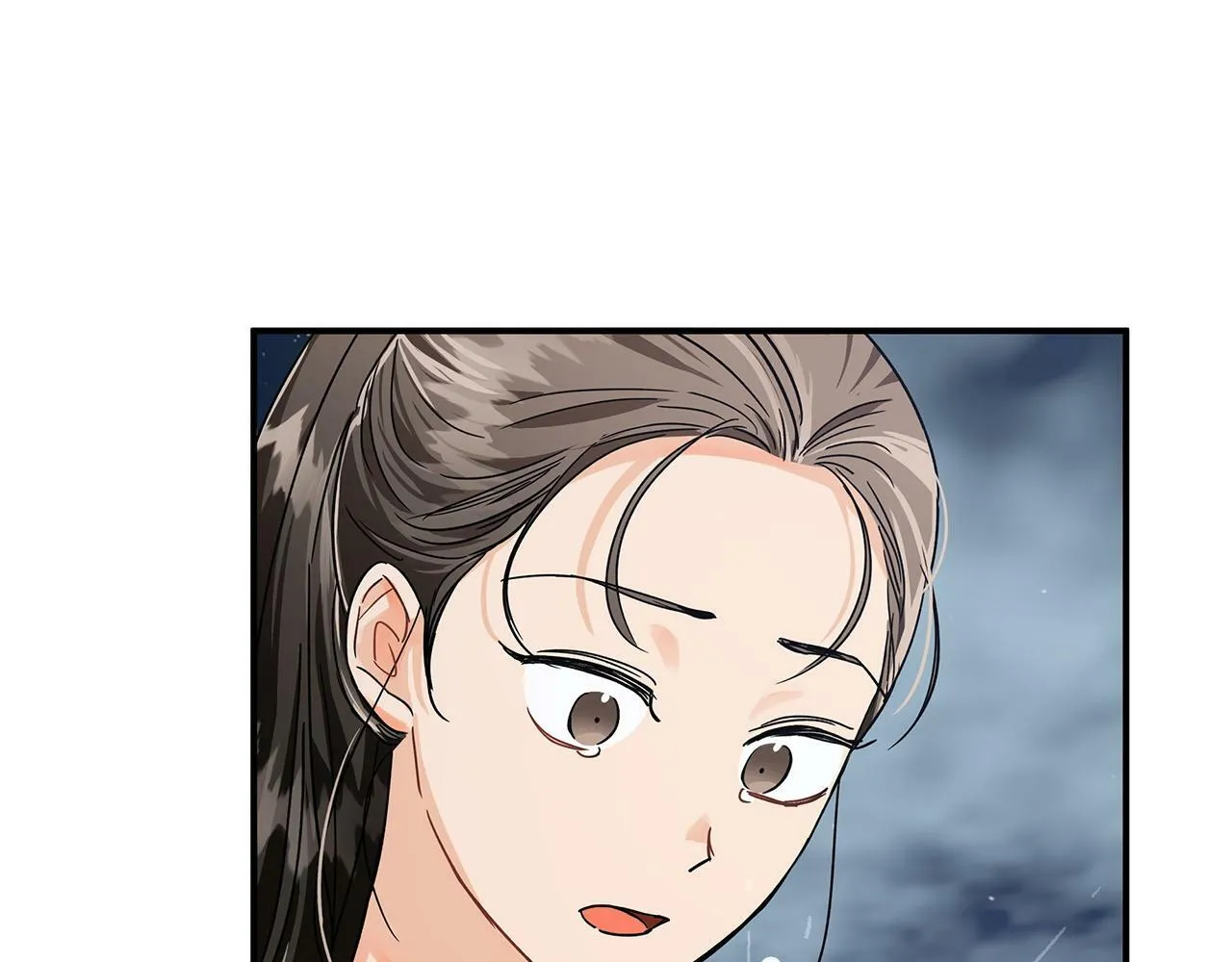 第14话 给予的希望 第125页
