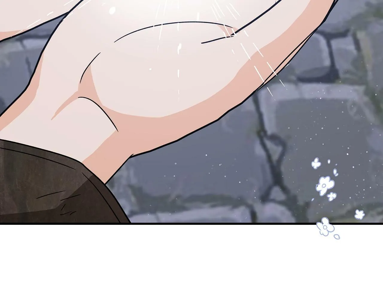 第14话 给予的希望 第130页