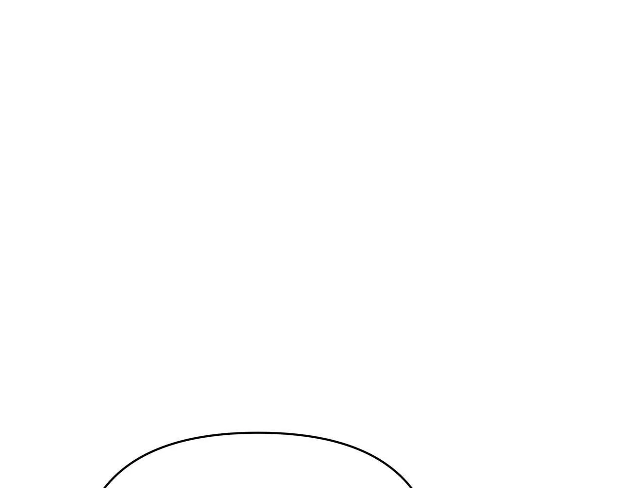 第14话 给予的希望 第131页