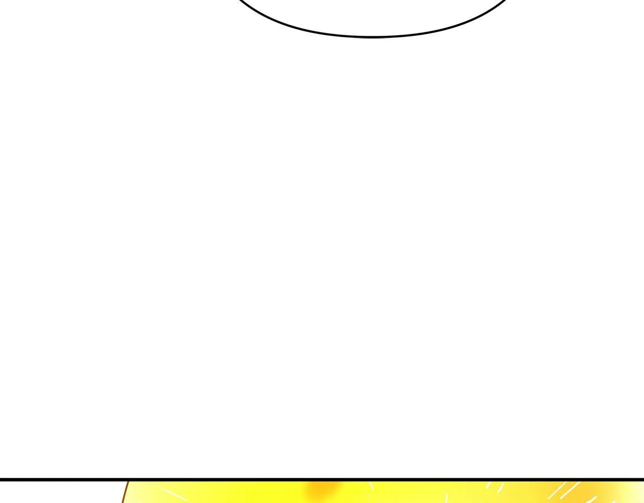 第14话 给予的希望 第146页