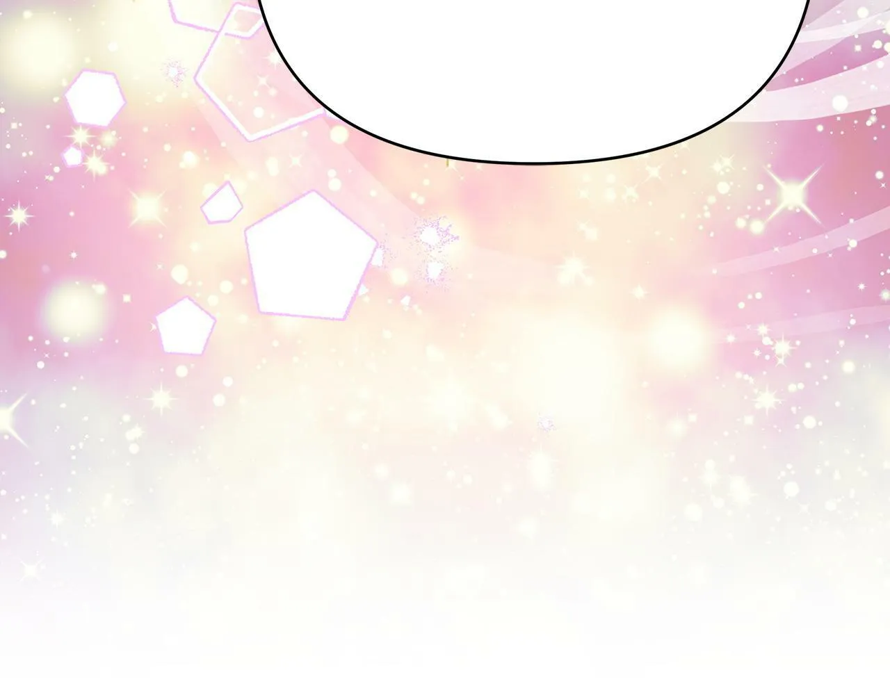 第14话 给予的希望 第152页