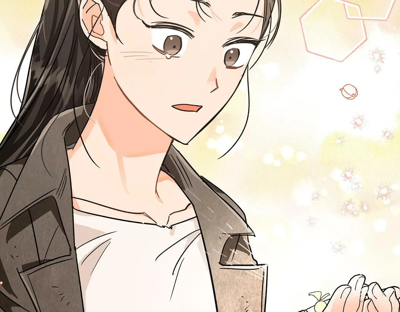 第14话 给予的希望 第156页