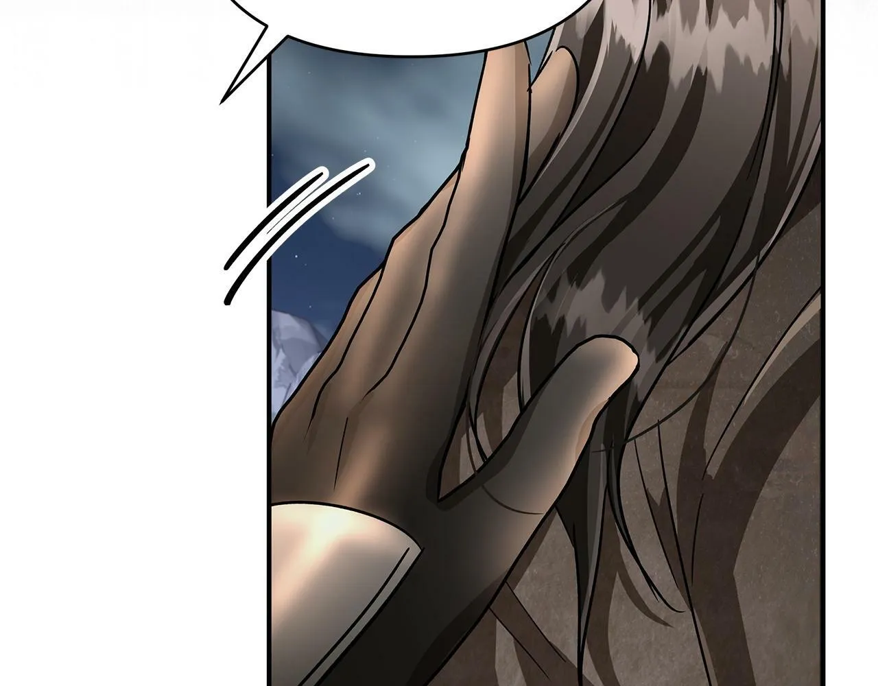 第14话 给予的希望 第165页