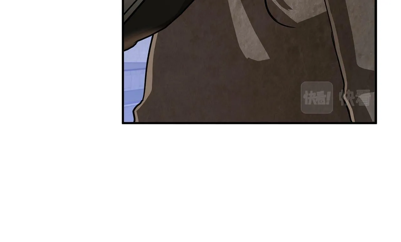 第14话 给予的希望 第166页