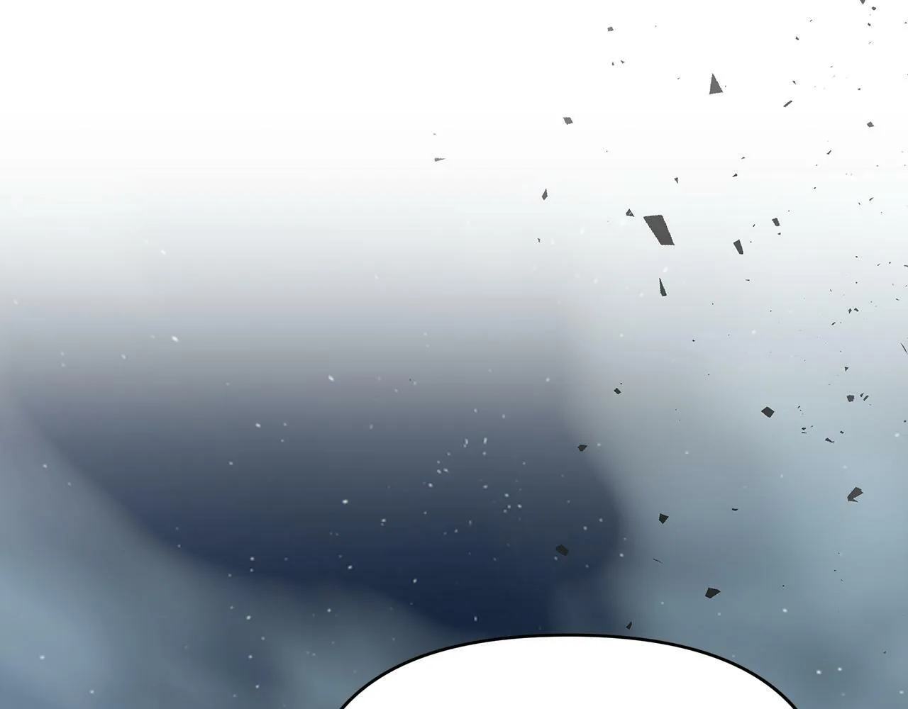 第14话 给予的希望 第198页