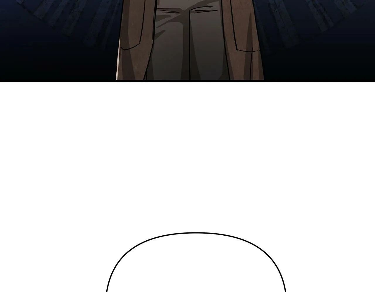第14话 给予的希望 第209页