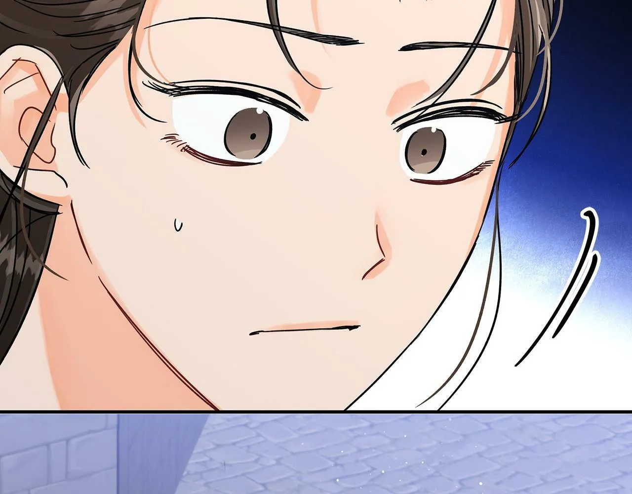 第14话 给予的希望 第213页