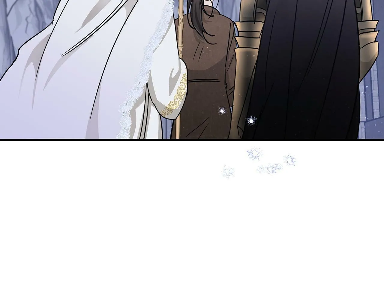 第14话 给予的希望 第220页