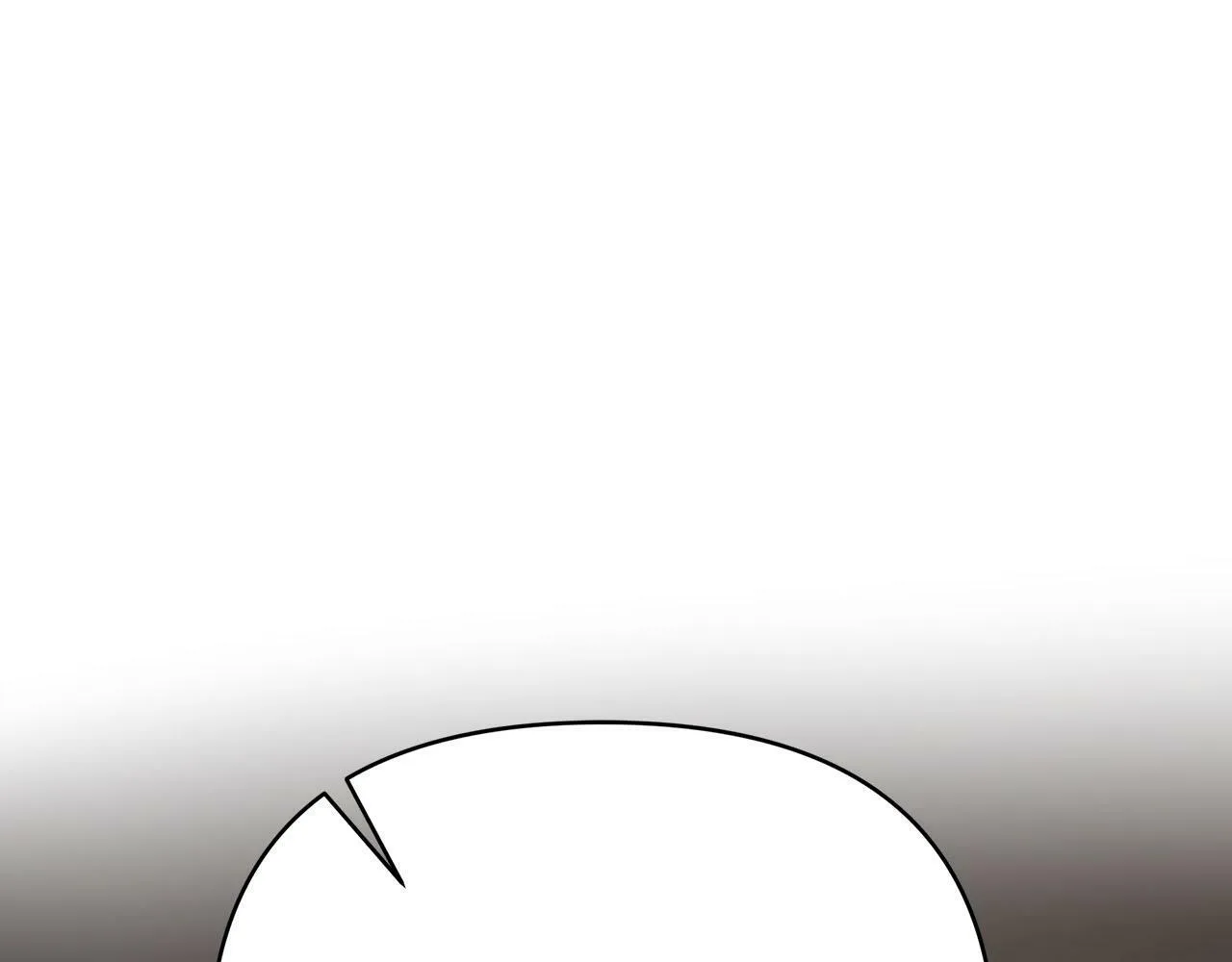 第13话 拯救与请求 第30页