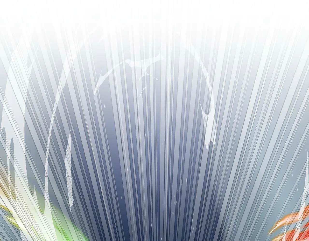 第13话 拯救与请求 第144页